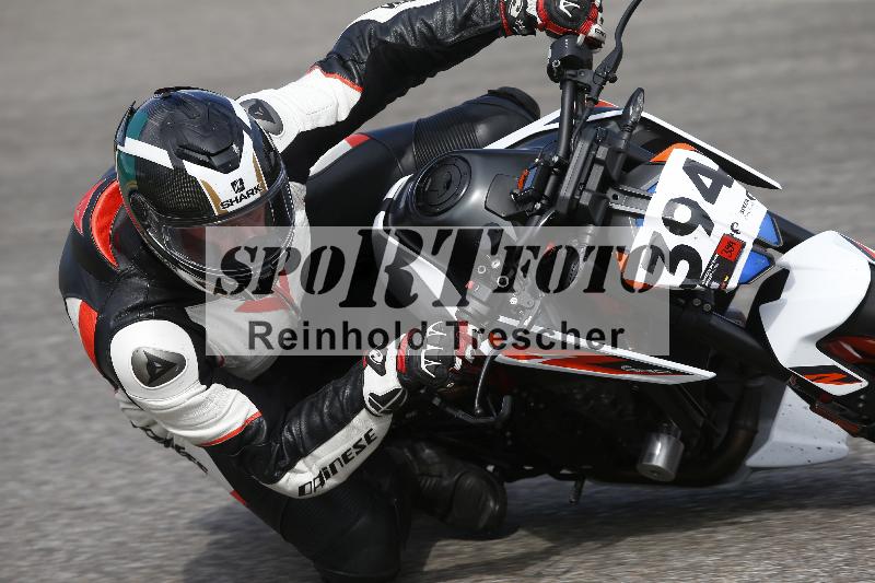 /38 10.07.2024 Speer Racing ADR/Gruppe rot/394